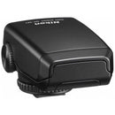 Nikon Digital Camera Battery Df-M1