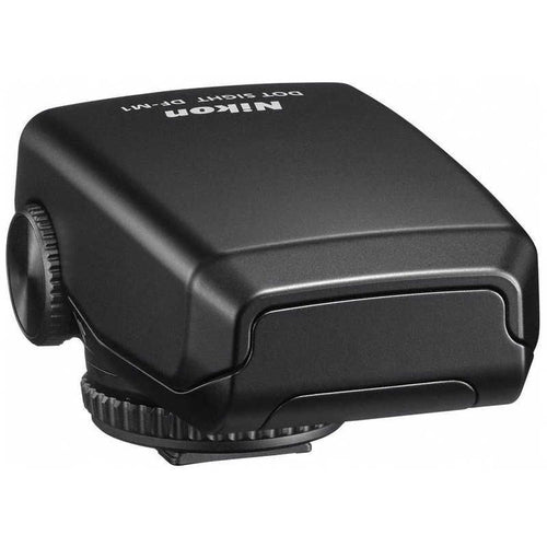 Nikon Digital Camera Battery Df-M1