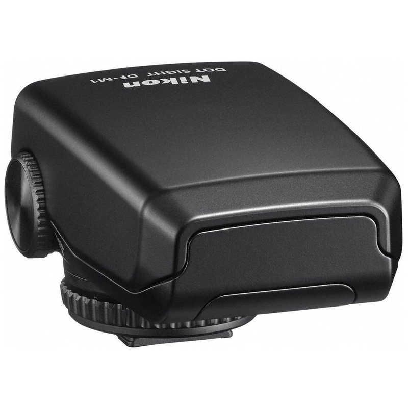 Nikon Digital Camera Battery Df-M1