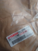 Yamaha Motor Cowls Fenders Yzf-R1 2006
