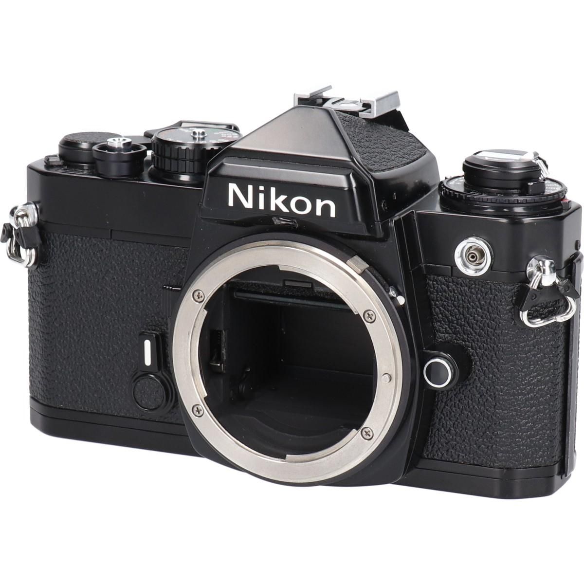 Nikon Others