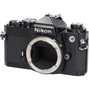 Nikon Others