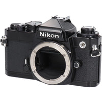 Nikon Others