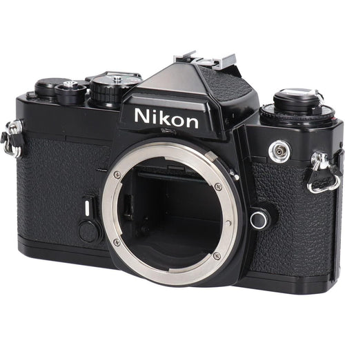 Nikon Others