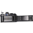 Nikon Others