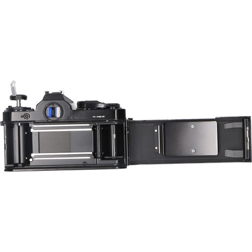 Nikon Others
