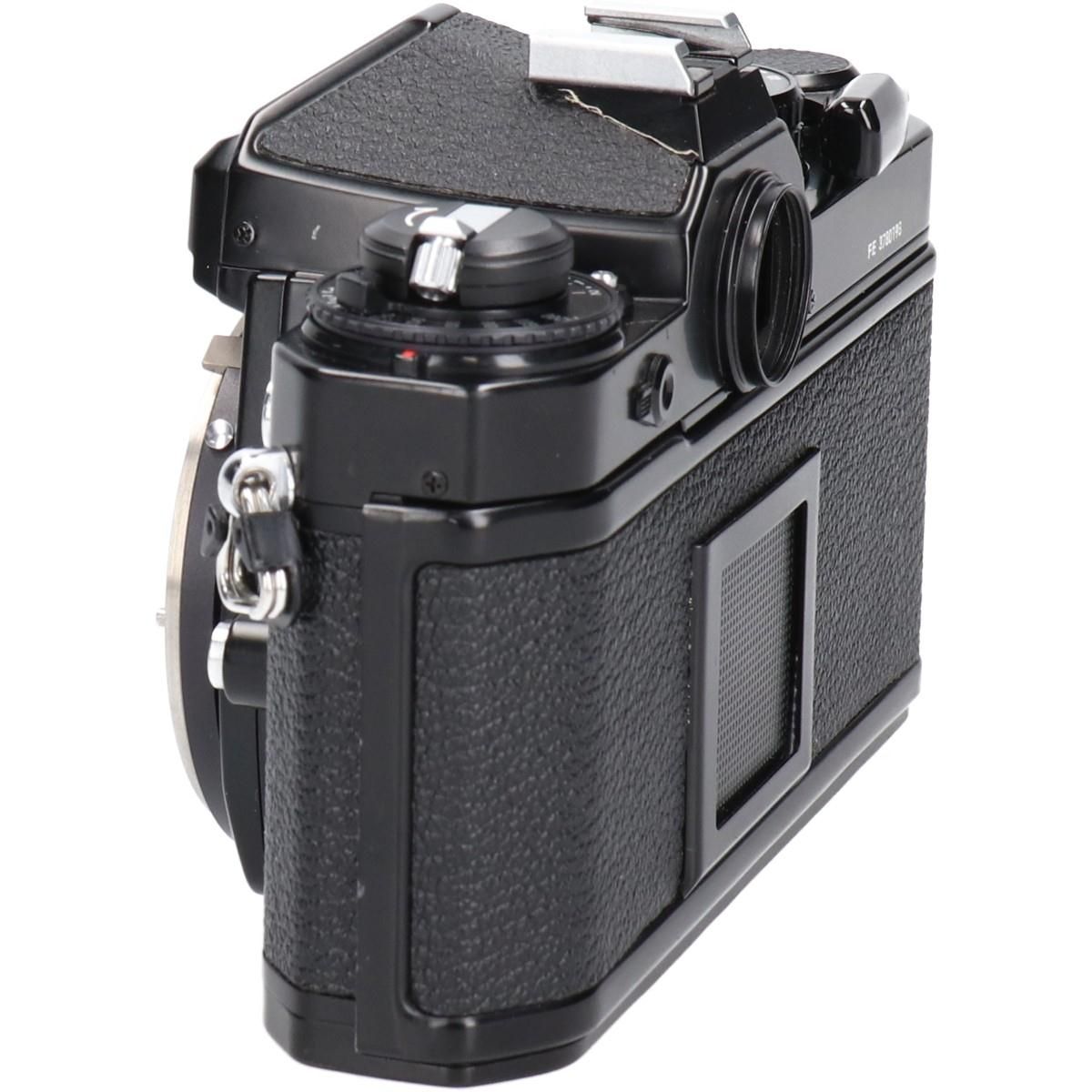 Nikon Others