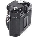Nikon Others
