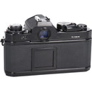 Nikon Others