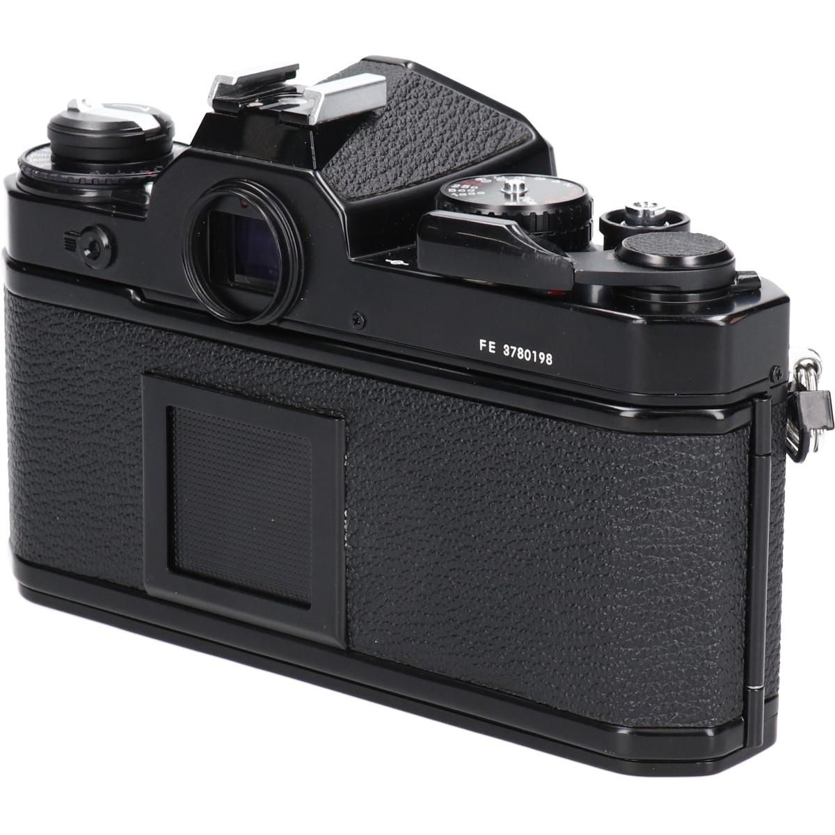 Nikon Others