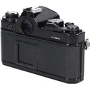 Nikon Others