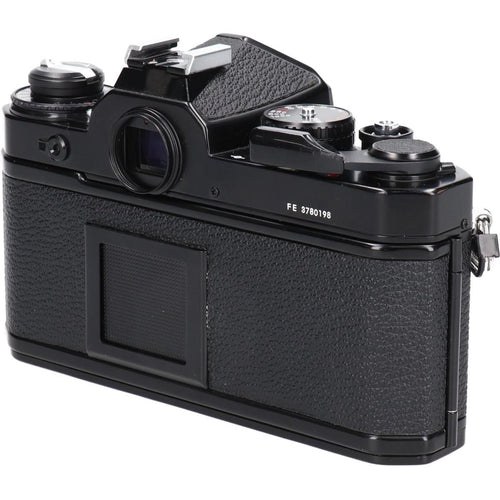 Nikon Others