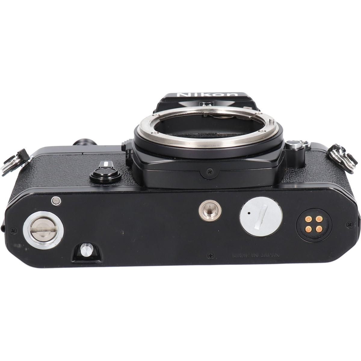 Nikon Others
