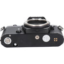 Nikon Others