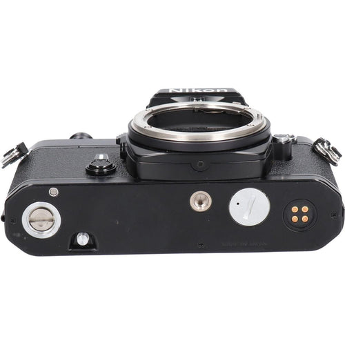 Nikon Others