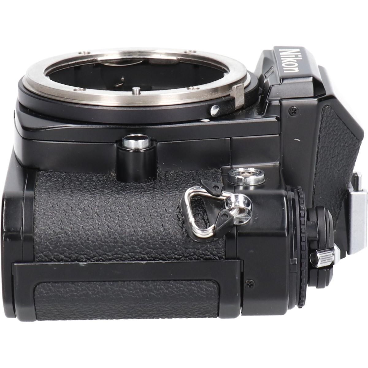 Nikon Others