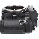 Nikon Others
