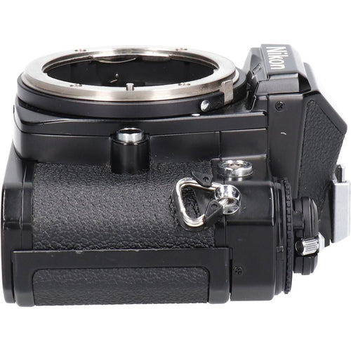 Nikon Others