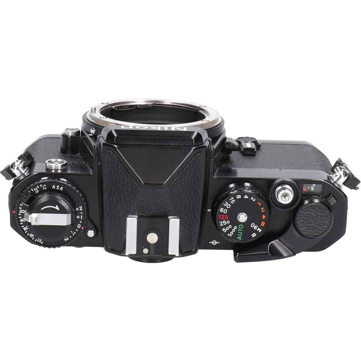Nikon Others