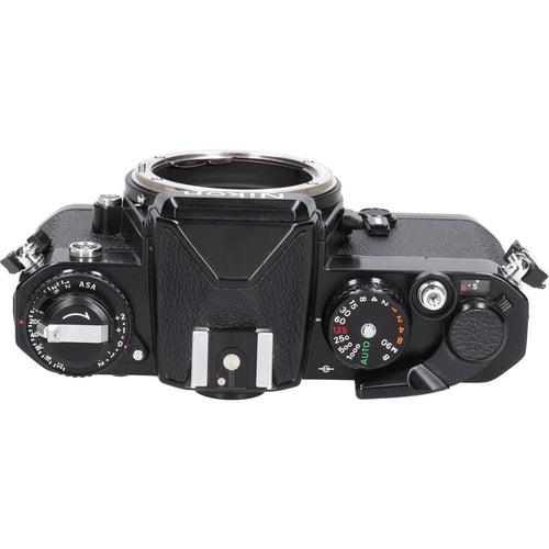 Nikon Others