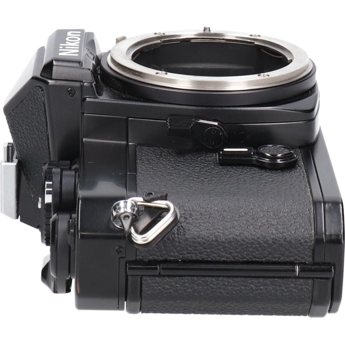 Nikon Others