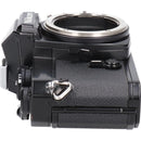 Nikon Others