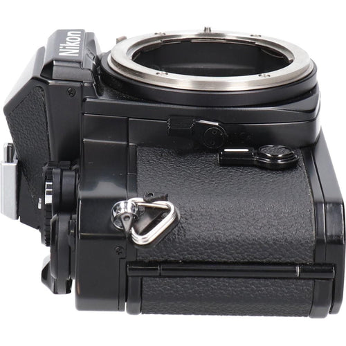 Nikon Others