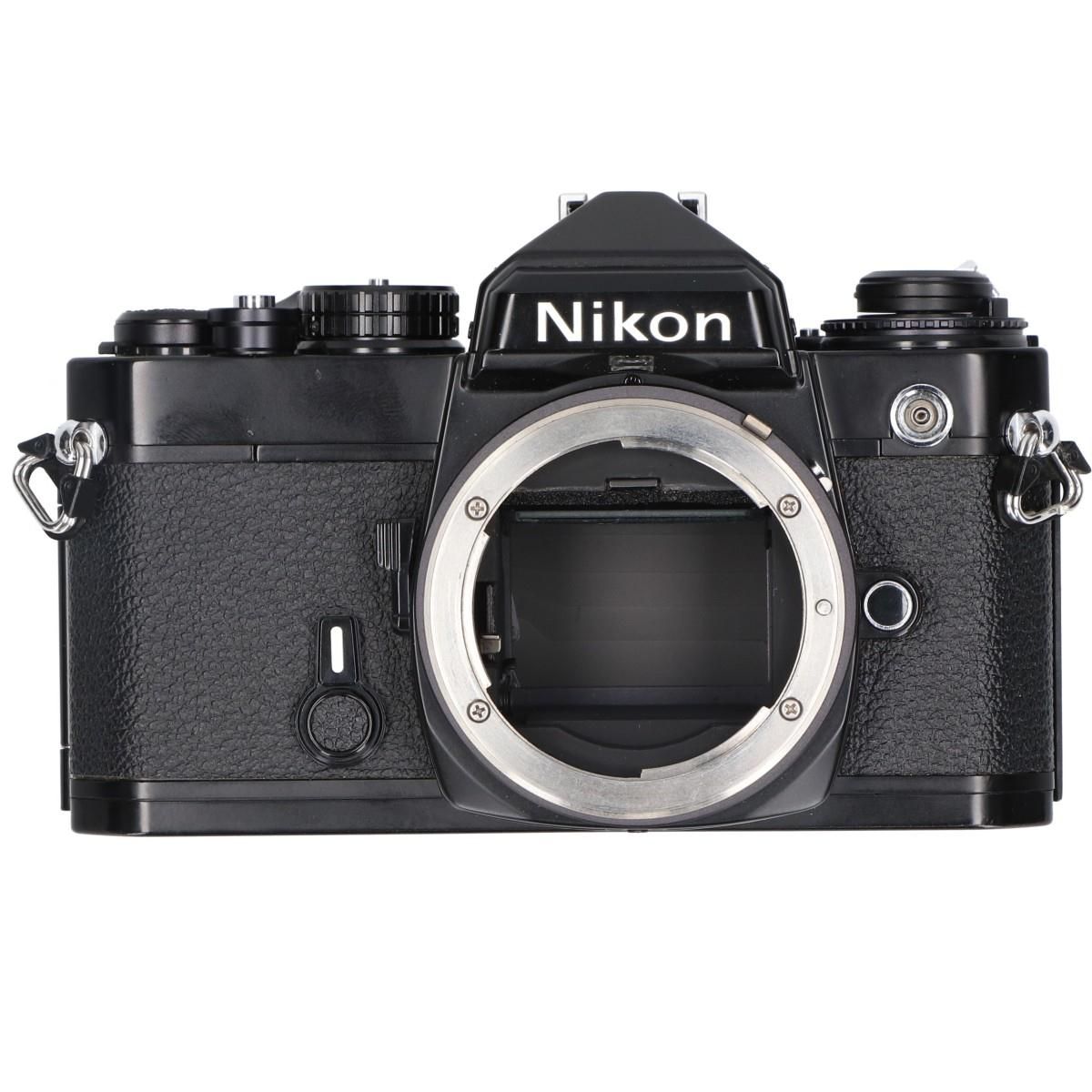Nikon Others