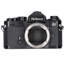 Nikon Others