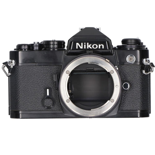 Nikon Others