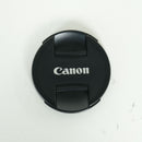 Canon Lens (Zoom) Ef24-70Mm F2.8L Ii Usm Ef