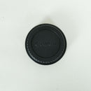Canon Lens (Zoom) Ef24-70Mm F2.8L Ii Usm Ef