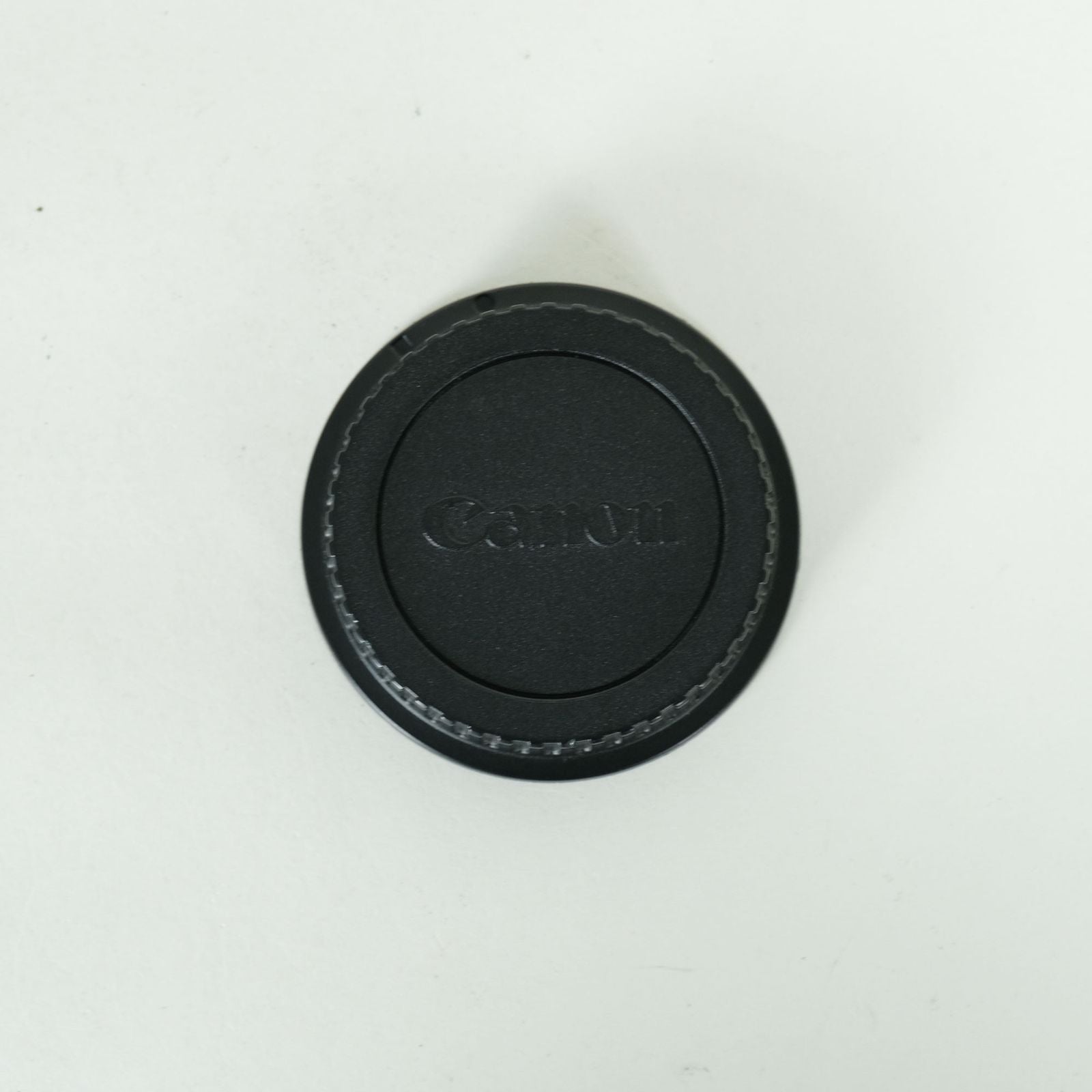 Canon Lens (Zoom) Ef24-70Mm F2.8L Ii Usm Ef
