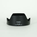 Canon Lens (Zoom) Ef24-70Mm F2.8L Ii Usm Ef