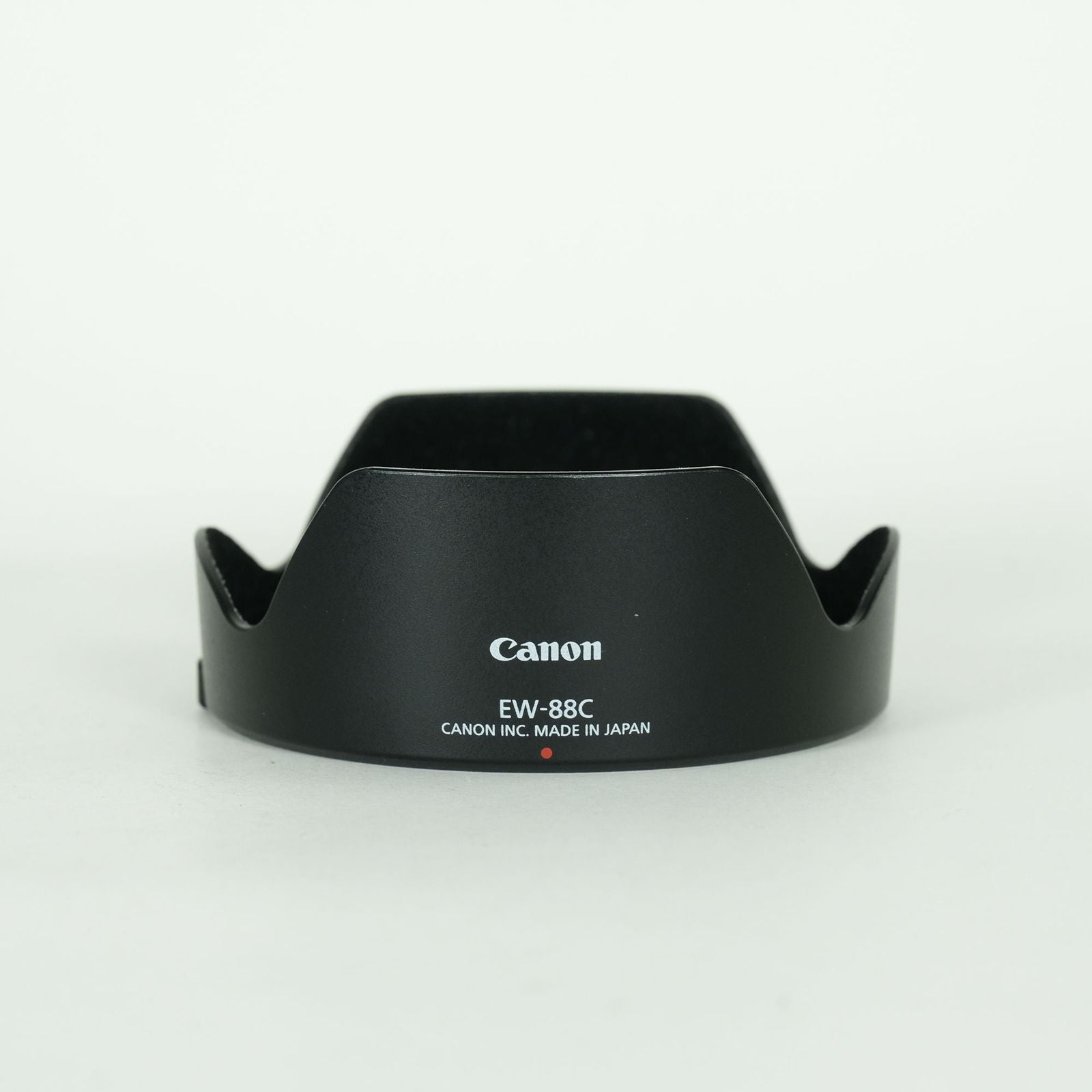 Canon Lens (Zoom) Ef24-70Mm F2.8L Ii Usm Ef