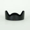 Canon Lens (Zoom) Ef24-70Mm F2.8L Ii Usm Ef