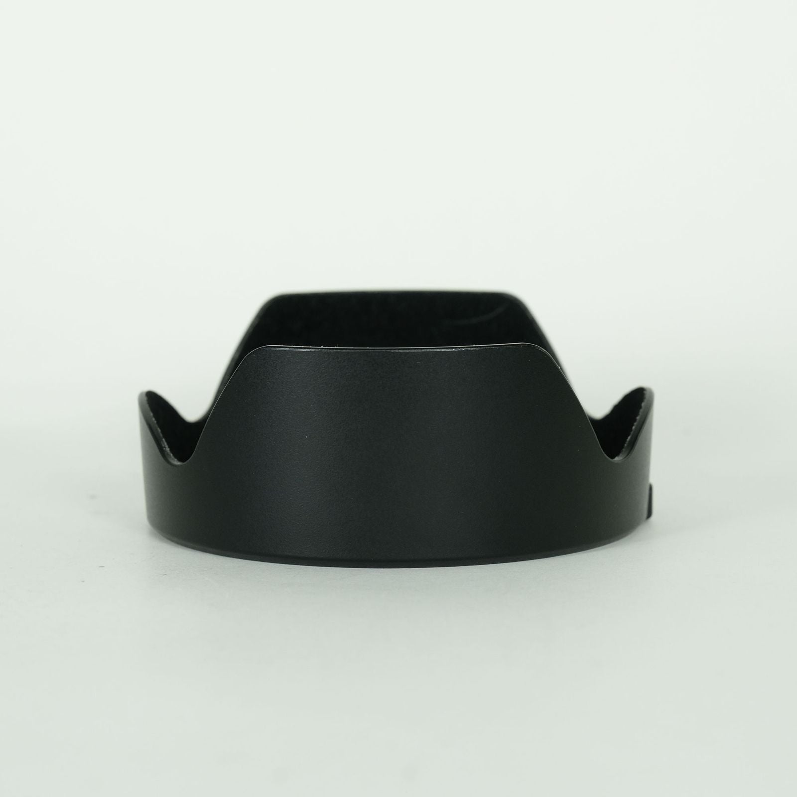 Canon Lens (Zoom) Ef24-70Mm F2.8L Ii Usm Ef