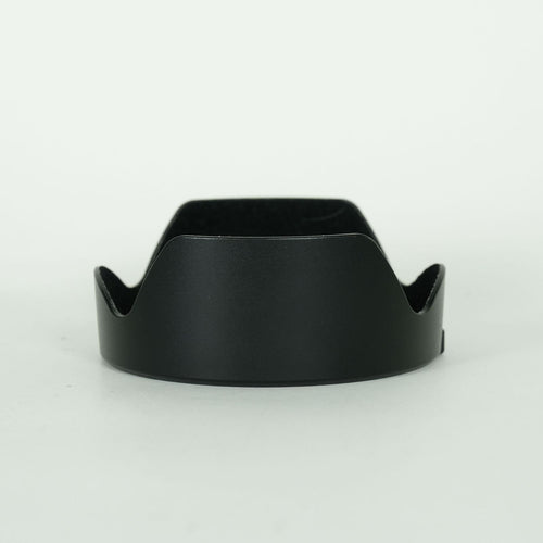 Canon Lens (Zoom) Ef24-70Mm F2.8L Ii Usm Ef