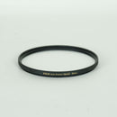 Canon Lens (Zoom) Ef24-70Mm F2.8L Ii Usm Ef
