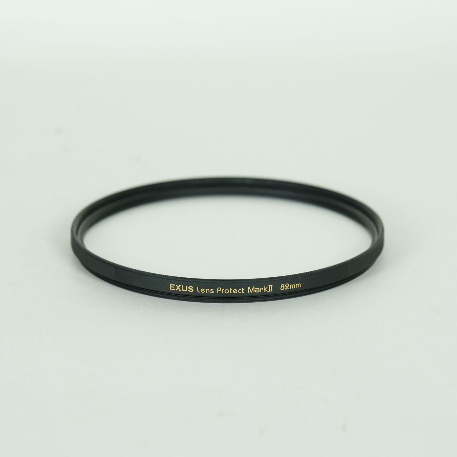 Canon Lens (Zoom) Ef24-70Mm F2.8L Ii Usm Ef