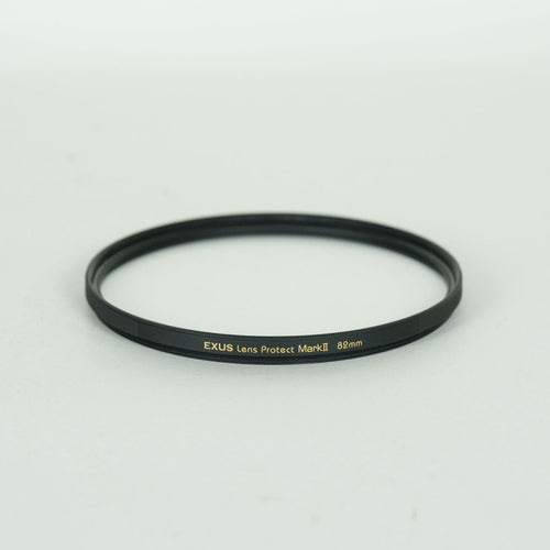 Canon Lens (Zoom) Ef24-70Mm F2.8L Ii Usm Ef