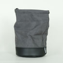 Canon Lens (Zoom) Ef24-70Mm F2.8L Ii Usm Ef