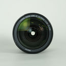 Canon Lens (Zoom) Ef24-70Mm F2.8L Ii Usm Ef