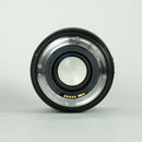 Canon Lens (Zoom) Ef24-70Mm F2.8L Ii Usm Ef