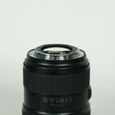Canon Lens (Zoom) Ef24-70Mm F2.8L Ii Usm Ef