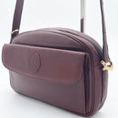 Cartier Shoulder Bags
