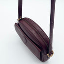 Cartier Shoulder Bags