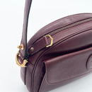 Cartier Shoulder Bags