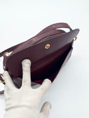 Cartier Shoulder Bags