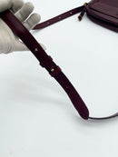 Cartier Shoulder Bags